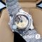 Часы Patek Philippe Men Nautilus (19936)
