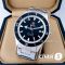 Часы Rado Captain Cook (19937) Часы Rado Captain Cook (19937)