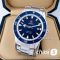 Часы Rado Captain Cook (19939) Часы Rado Captain Cook (19939)