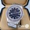 Часы Rado Captain Cook (19940) Часы Rado Captain Cook (19940)