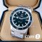 Часы Rado Captain Cook (19941) Часы Rado Captain Cook (19941)