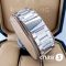 Часы Rado Captain Cook (19941) Часы Rado Captain Cook (19941)