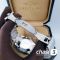 Часы Rado Captain Cook (19941) Часы Rado Captain Cook (19941)