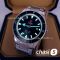 Часы Rado Captain Cook (19941) Часы Rado Captain Cook (19941)