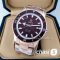 Часы Rado Captain Cook (19943)
