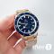 Часы Rado Captain Cook (19944) Часы Rado Captain Cook (19944)