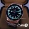 Часы Rado Captain Cook (19944) Часы Rado Captain Cook (19944)