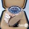 Часы Rado Captain Cook (19944) Часы Rado Captain Cook (19944)