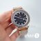 Часы Rado Captain Cook (19945) Часы Rado Captain Cook (19945)