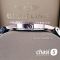 Часы Rado Captain Cook (19945) Часы Rado Captain Cook (19945)