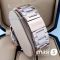Часы Rado Captain Cook (19946) Часы Rado Captain Cook (19946)