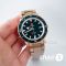 Часы Rado Captain Cook (19946) Часы Rado Captain Cook (19946)