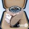 Часы Rado Captain Cook (19946) Часы Rado Captain Cook (19946)