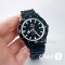 Часы Rado Captain Cook (19947) Часы Rado Captain Cook (19947)