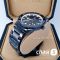 Часы Rado Captain Cook (19947) Часы Rado Captain Cook (19947)