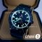Часы Rado Captain Cook (19949) Часы Rado Captain Cook (19949)