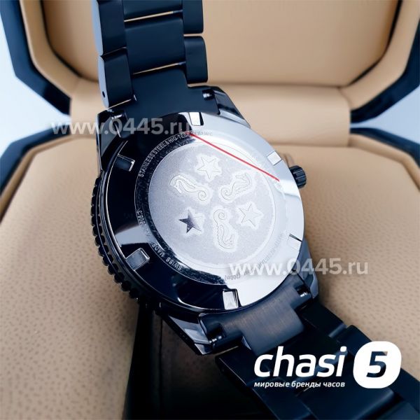 Часы Rado Captain Cook (19949) Часы Rado Captain Cook (19949)