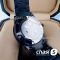 Часы Rado Captain Cook (19949) Часы Rado Captain Cook (19949)