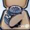 Часы Rado Captain Cook (19949) Часы Rado Captain Cook (19949)