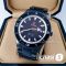 Часы Rado Captain Cook (19950) Часы Rado Captain Cook (19950)