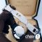 Часы Rado Captain Cook (19950) Часы Rado Captain Cook (19950)