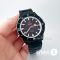 Часы Rado Captain Cook (19950) Часы Rado Captain Cook (19950)