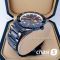 Часы Rado Captain Cook (19950) Часы Rado Captain Cook (19950)