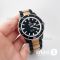 Часы Rado Captain Cook (19952) Часы Rado Captain Cook (19952)