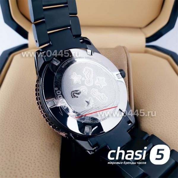 Часы Rado Captain Cook (19952) Часы Rado Captain Cook (19952)