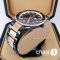 Часы Rado Captain Cook (19952) Часы Rado Captain Cook (19952)