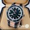 Часы Rado Captain Cook (19956) Часы Rado Captain Cook (19956)
