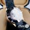 Часы Rado Captain Cook (19959) Часы Rado Captain Cook (19959)