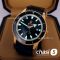 Часы Rado Captain Cook (19959) Часы Rado Captain Cook (19959)