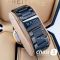 Часы Rado Captain Cook (19959) Часы Rado Captain Cook (19959)