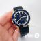 Часы Rado Captain Cook (19959) Часы Rado Captain Cook (19959)