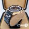 Часы Rado Captain Cook (19959) Часы Rado Captain Cook (19959)