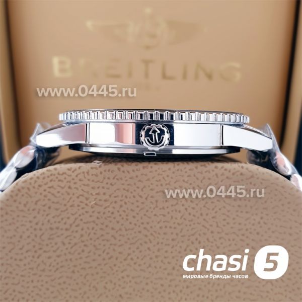 Часы Rado Captain Cook (19963)