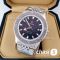 Часы Rado Captain Cook (19964) Часы Rado Captain Cook (19964)
