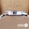 Часы Rado Captain Cook (19965) Часы Rado Captain Cook (19965)