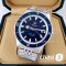 Часы Rado Captain Cook (19965) Часы Rado Captain Cook (19965)