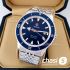Часы Rado Captain Cook (19965) Часы Rado Captain Cook (19965)