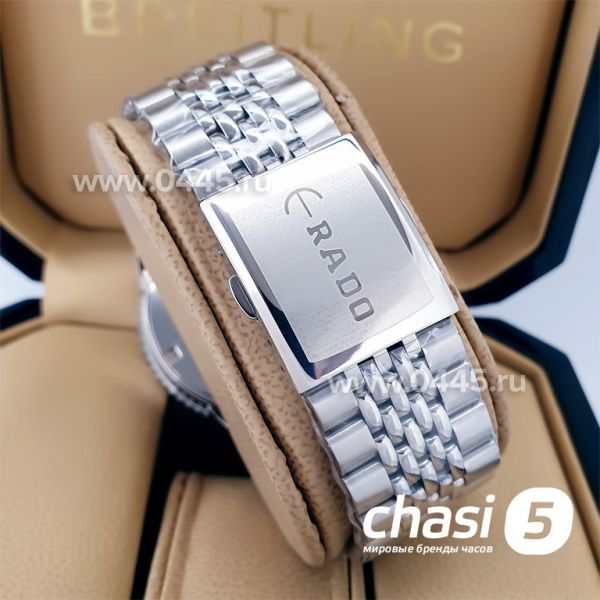 Часы Rado Captain Cook (19965) Часы Rado Captain Cook (19965)