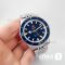 Часы Rado Captain Cook (19965) Часы Rado Captain Cook (19965)