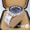 Часы Rado Captain Cook (19965) Часы Rado Captain Cook (19965)