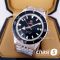Часы Rado Captain Cook (19967) Часы Rado Captain Cook (19967)
