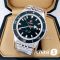 Часы Rado Captain Cook (19967) Часы Rado Captain Cook (19967)