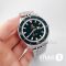 Часы Rado Captain Cook (19967) Часы Rado Captain Cook (19967)