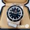 Часы Rado Captain Cook (19968) Часы Rado Captain Cook (19968)