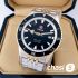 Часы Rado Captain Cook (19968) Часы Rado Captain Cook (19968)