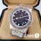 Часы Rado Captain Cook (19969) Часы Rado Captain Cook (19969)